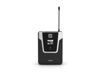 LD Systems U506 BPHH2 LD Systems U506 BPHH2